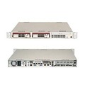Supermicro Computer, Inc - SYS-6015V-TB - Supermicro SuperServer 6015V-T Barebone System