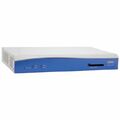 Adtran - 4200820E2 - Adtran NetVanta 3430 Modular Access Router