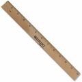 Westcott 10375 Ruler