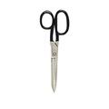 Westcott Kleencut Forged Adjustable Shear