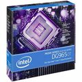 Intel Corporation - BOXDG965OTMKR - Intel DG965OT Desktop Board