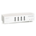 Aten Technologies - VS0204 - Aten VS0204 4-Port Video Matrix Switch