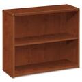 HON 10700 Series Bookcase