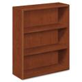 HON 10700 Series Bookcase