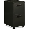 HON 1600 Series File Pedestal