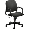 HON Solutions Seating 4001 Executive High-Back Chair