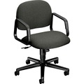 HON Solutions Seating 4002 Mid-Back Chair