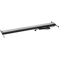 HON Task Light