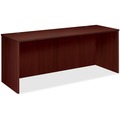 Basyx BW Series Credenza Shell