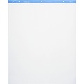 Sparco Standard Easel Pad