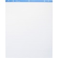 Sparco Ruled Easel Pads