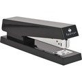 Sparco Economical Desktop Stapler