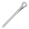 Sparco Banker's Clasp
