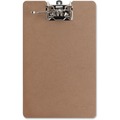 Sparco Lever Arch Clipboard