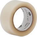 Sparco Strong General Purpose Transparent Tape