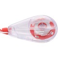 Integra Correction Tape