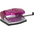 Sparco Adjustable Two-Hole Punch