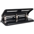 Sparco Heavy-Duty Three-Hole Punch