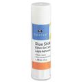 Sparco Clear Glue Stick
