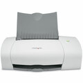 Lexmark International, Inc - 18K6400 - Lexmark Z645 Inkjet Printer