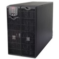 American Power Conversion Corp - SURT8000XLT - APC Smart-UPS RT 8kVA Tower/Rack-mountable UPS
