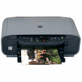 Canon - 1447B002 - Canon PIXMA MP160 Multifunction Printer