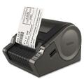 Brother Industries, Ltd - QL-1050 - Brother P-Touch QL-1050 Thermal Label Printer