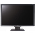 Acer, Inc - ET.2216B.0D0 - Acer AL2216Wbd WideScreen LCD Monitor