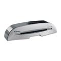 Fellowes Saturn SL95 Laminator