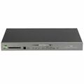 Digi International - 70002264 - Digi Passport 48 Port Integrated Console Server