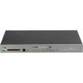 Digi International - 70002278 - Digi Passport 32 Port Dual AC Power Integrated Console Server