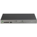 Digi International - 70002262 - Digi Passport 32 Port Integrated Console Server