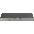 Digi International - 70002258 - Digi Passport 8 Port Integrated Console Server