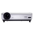Optoma Technology - EP1690 - Optoma Professional EP1690 Digital Projector