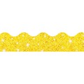 Trend Sparkle Sunbeam Terrific Trimmers