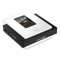 Sony Corporation - VRD-MC3 - Sony VRD-MC3 DVD Recorder