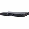 Avocent Corporation - ATP0010-001 - Avocent Cyclades ACS16 Console Server