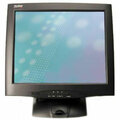 3M - 11-91365-227 - 3M MicroTouch M170 Touch Screen Monitor
