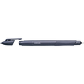 Solidtek, Inc - DM-P100 - Solidtek ACECAD DigiMemo Digitizer Pen
