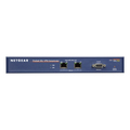 Netgear, Inc - SSL312-100NAS - Netgear ProSafe SSL312 VPN Concentrator 25