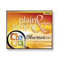 Microsoft Corporation - 0-7356-2293-0 - Microsoft