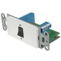 Cables To Go - 37090 - Cables To Go IN-WALL Audio Source Selector Switch