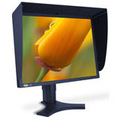 LaCie - 130736 - LaCie 321 LCD Monitor