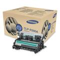 Samsung CLP-R300A Imaging Kit