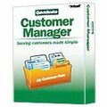 Intuit, Inc - 298881 - Intuit QuickBooks Customer Manager v.2.5 - Complete Product