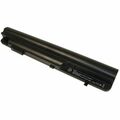 Battery Technology, Inc - GT-M210 - BTI Lithium Ion Notebook Battery