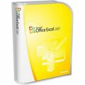 Microsoft Corporation - 065-04940 - Microsoft Office Excel 2007
