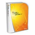 Microsoft Corporation - 76H-00327 - Microsoft Office 2007 Ultimate