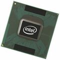 Intel Corporation - BX80537T7200 - Intel Core2 Duo T7200 2.0GHz Mobile Processor