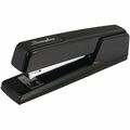 Swingline 747 Classic Stapler